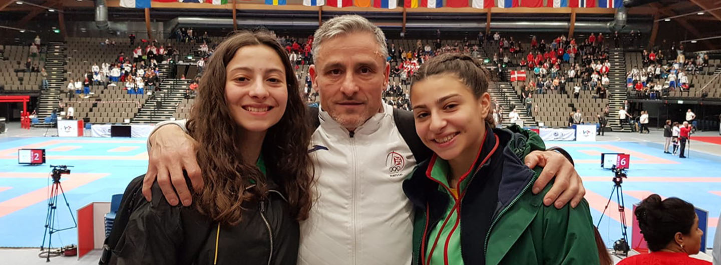 Rascunho automático 1744