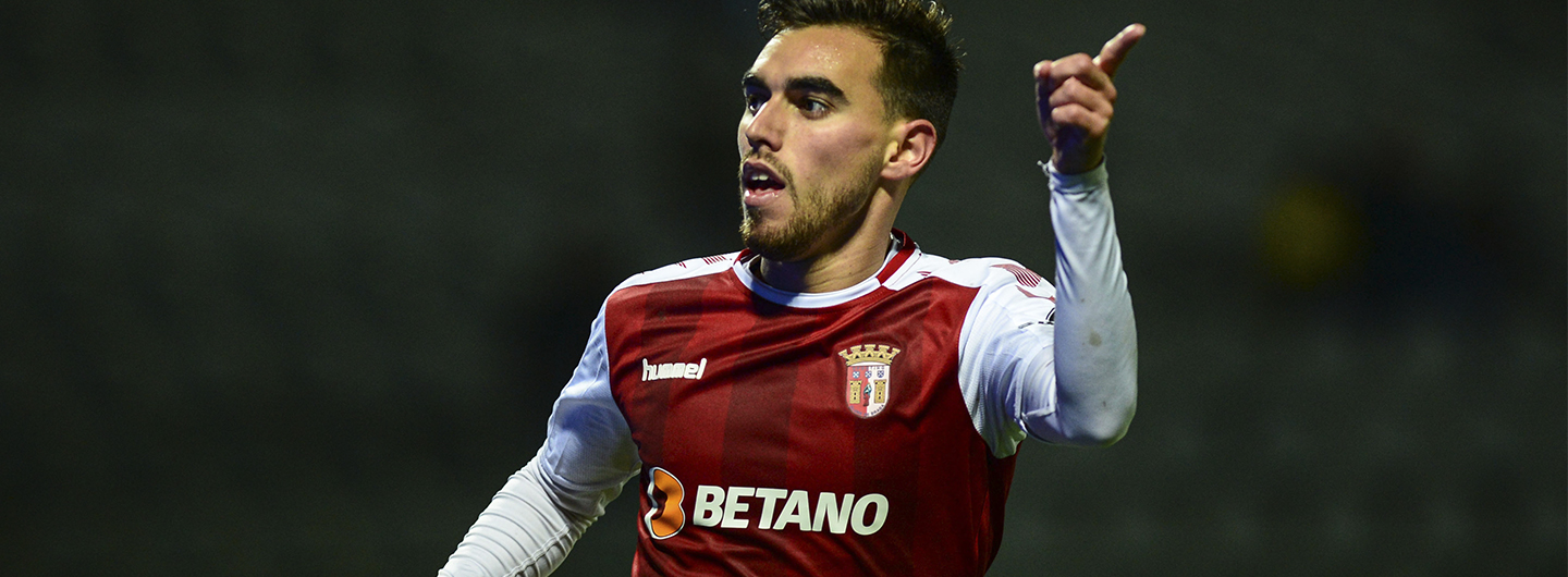 Rascunho automático 1858