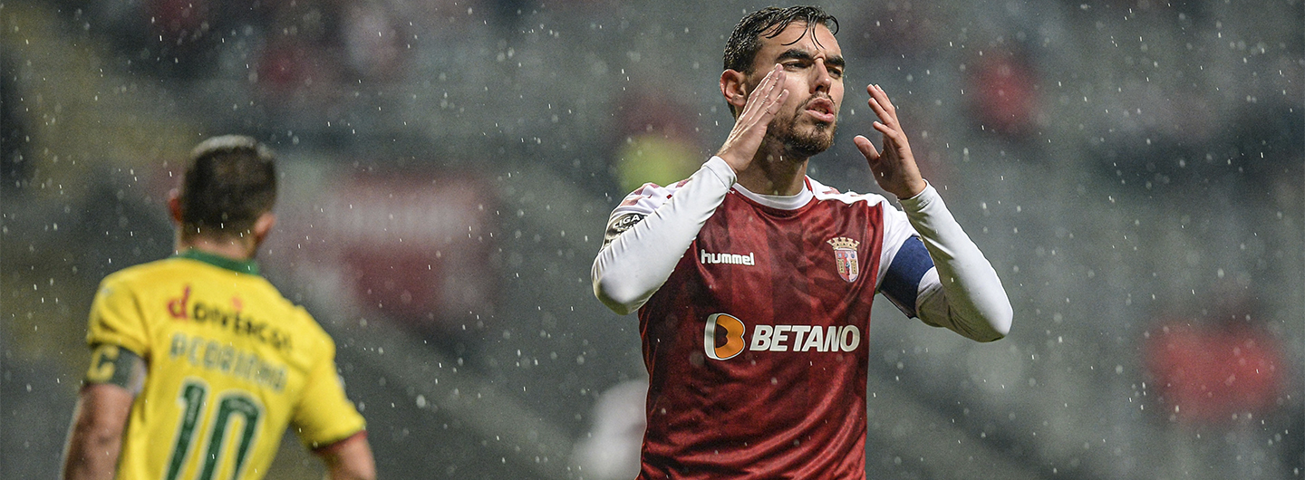 Rascunho automático 1811