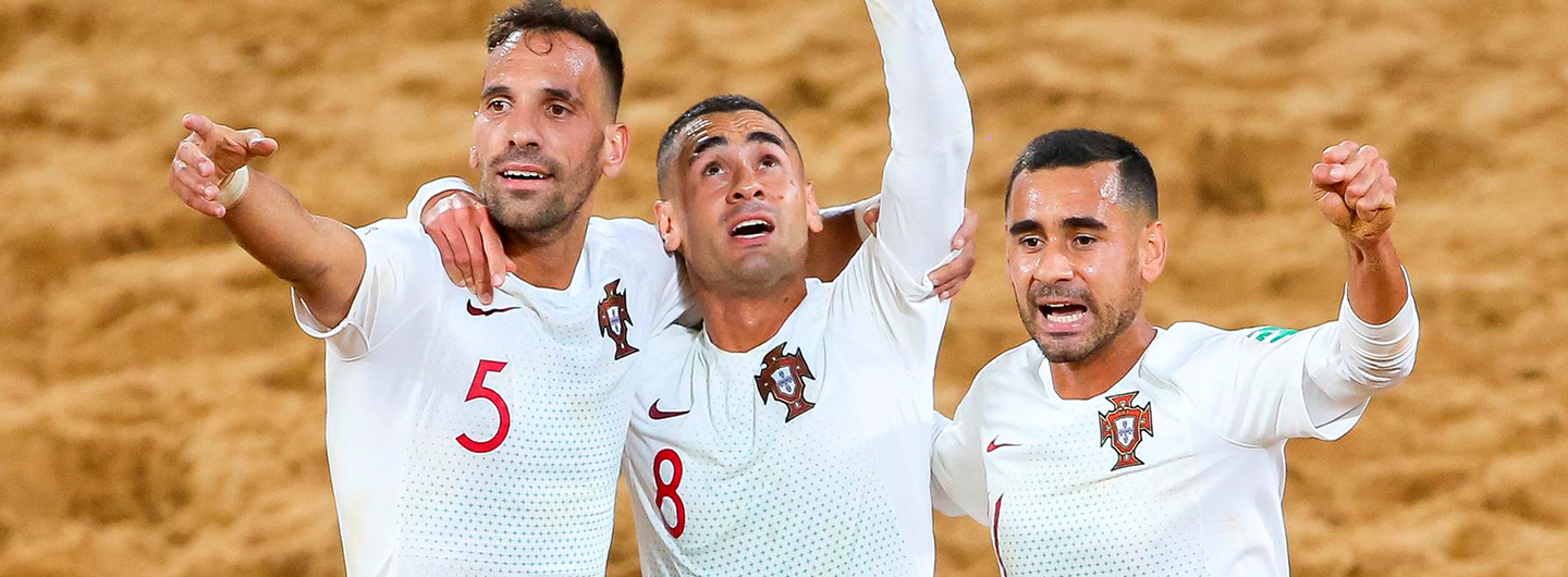 Rascunho automático 1724