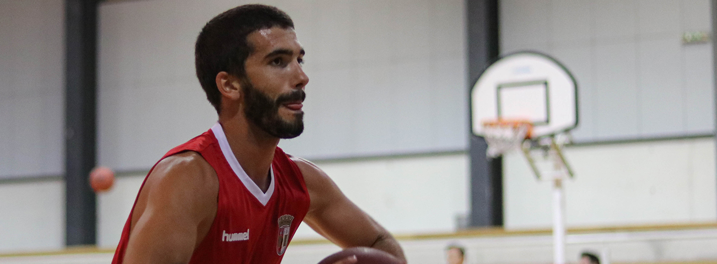 Rascunho automático 1783