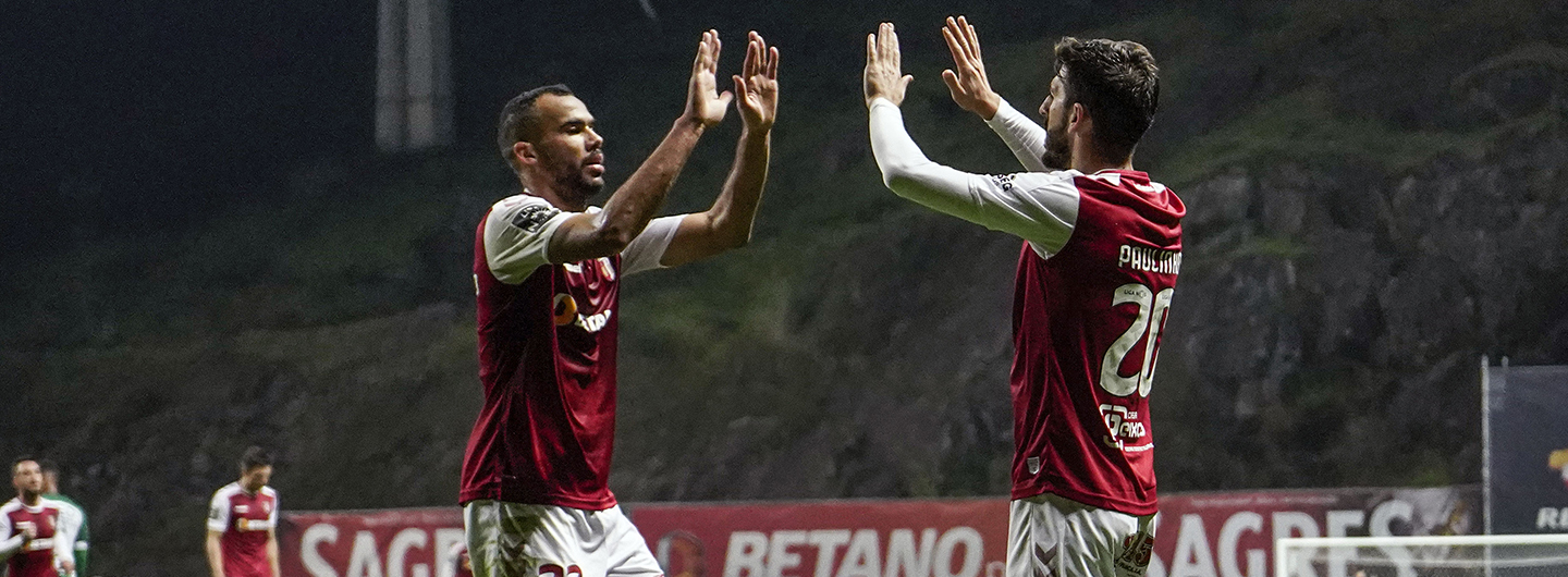 Inteligência vale um sorriso rasgado 1