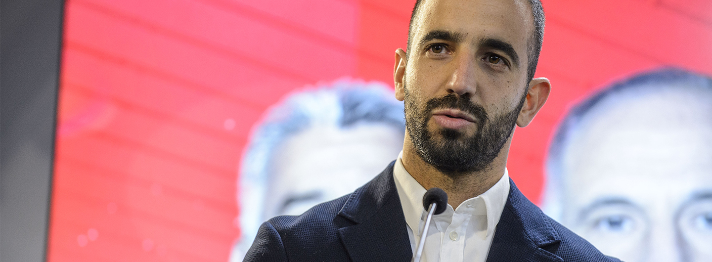 Rascunho automático 1867