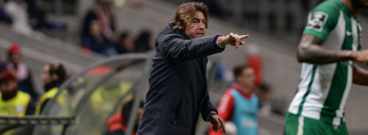 Rascunho automático 1727