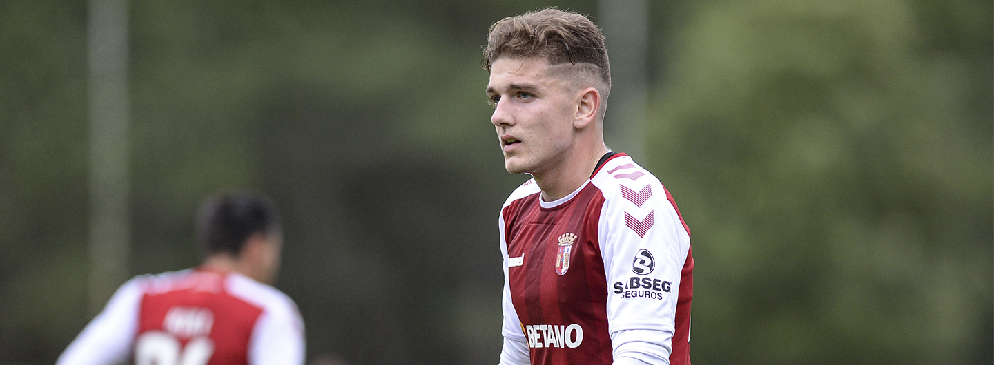 Rascunho automático 1777