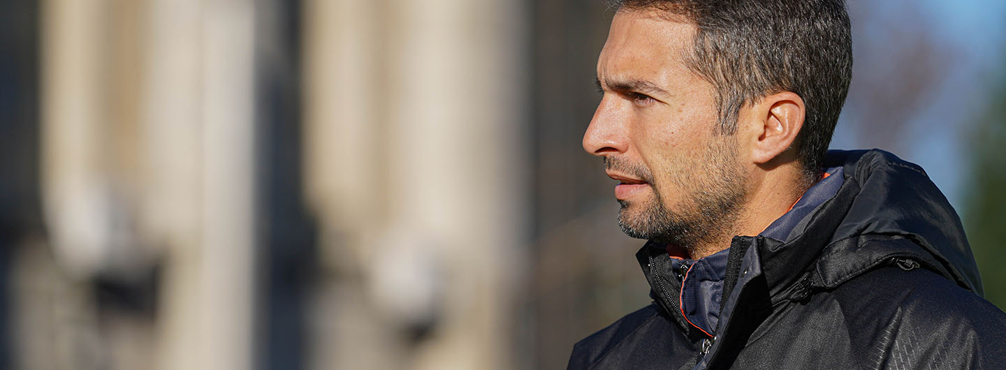 Rascunho automático 1776