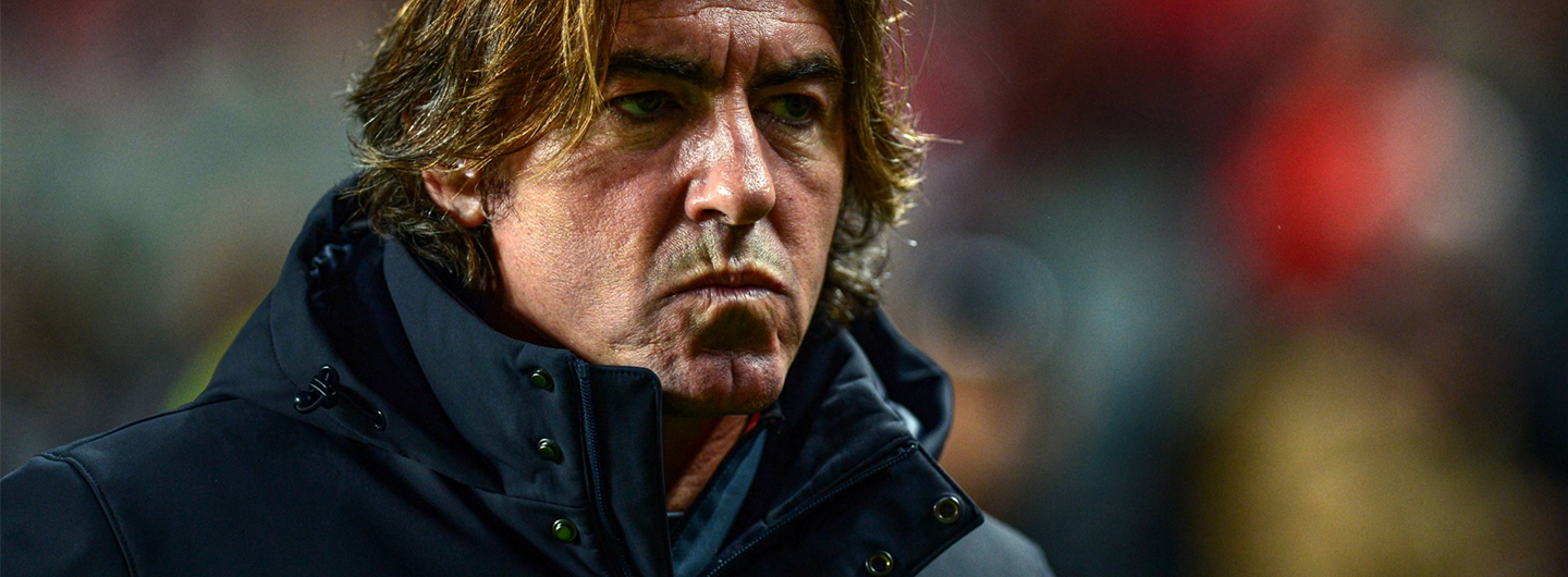 Rascunho automático 1842