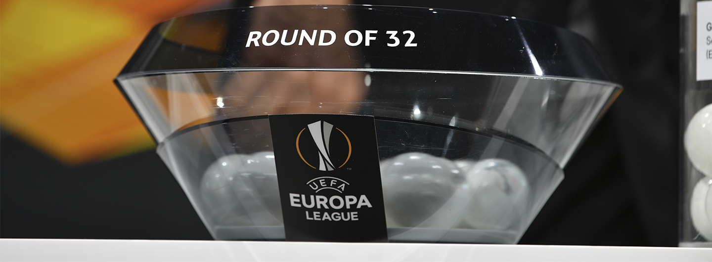 Rascunho automático 1819