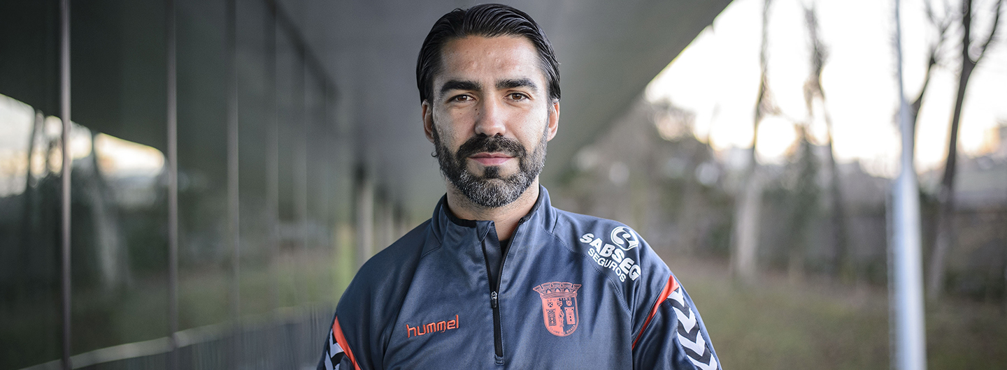 Vasco Faísca 1
