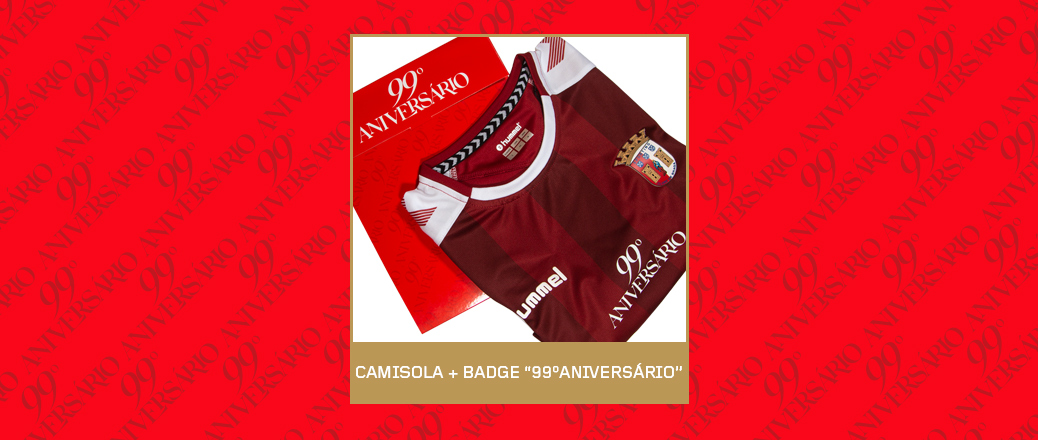 Rascunho automático 1999