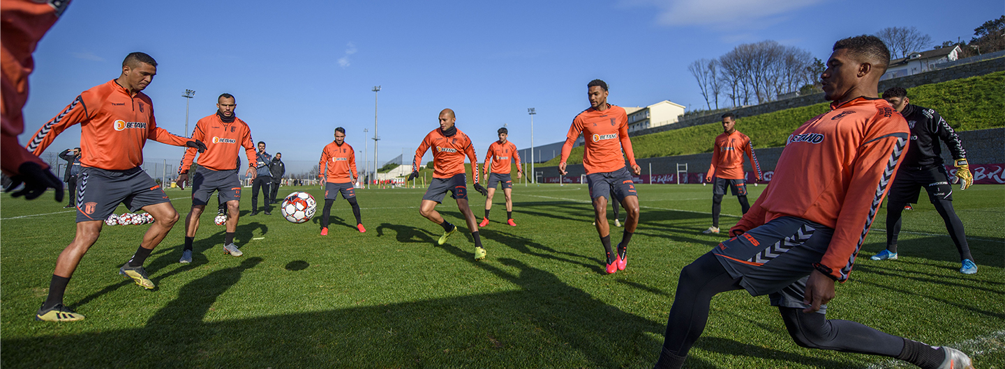 Rascunho automático 2060