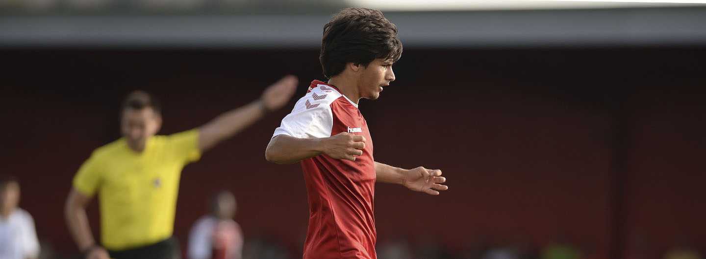 Rascunho automático 1877