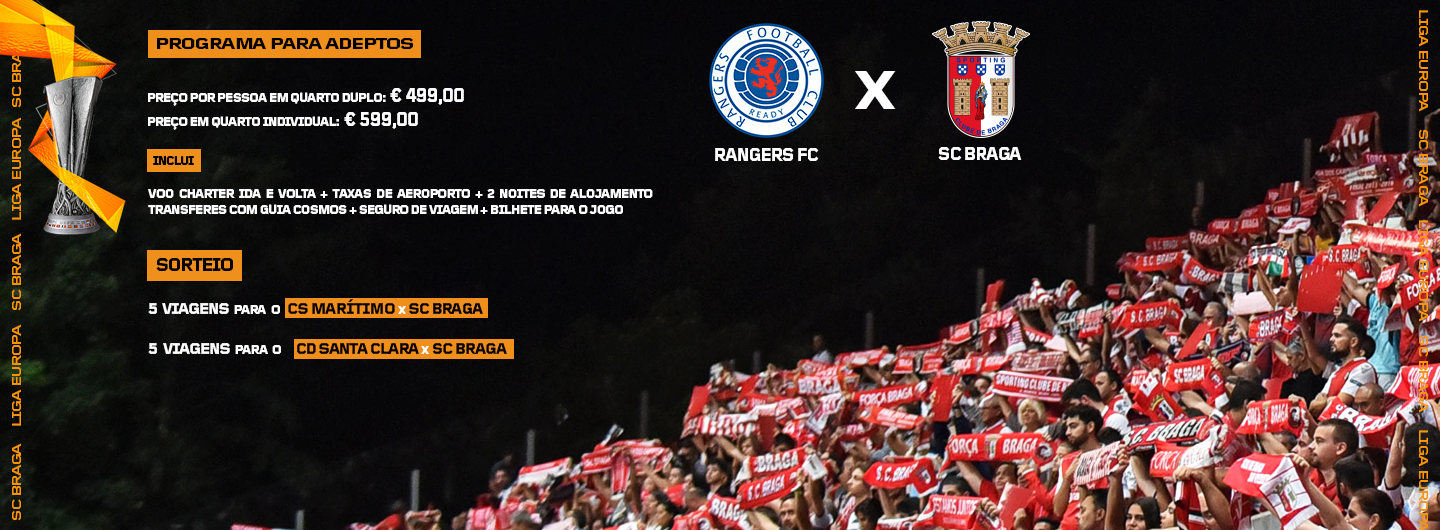 Rascunho automático 1977