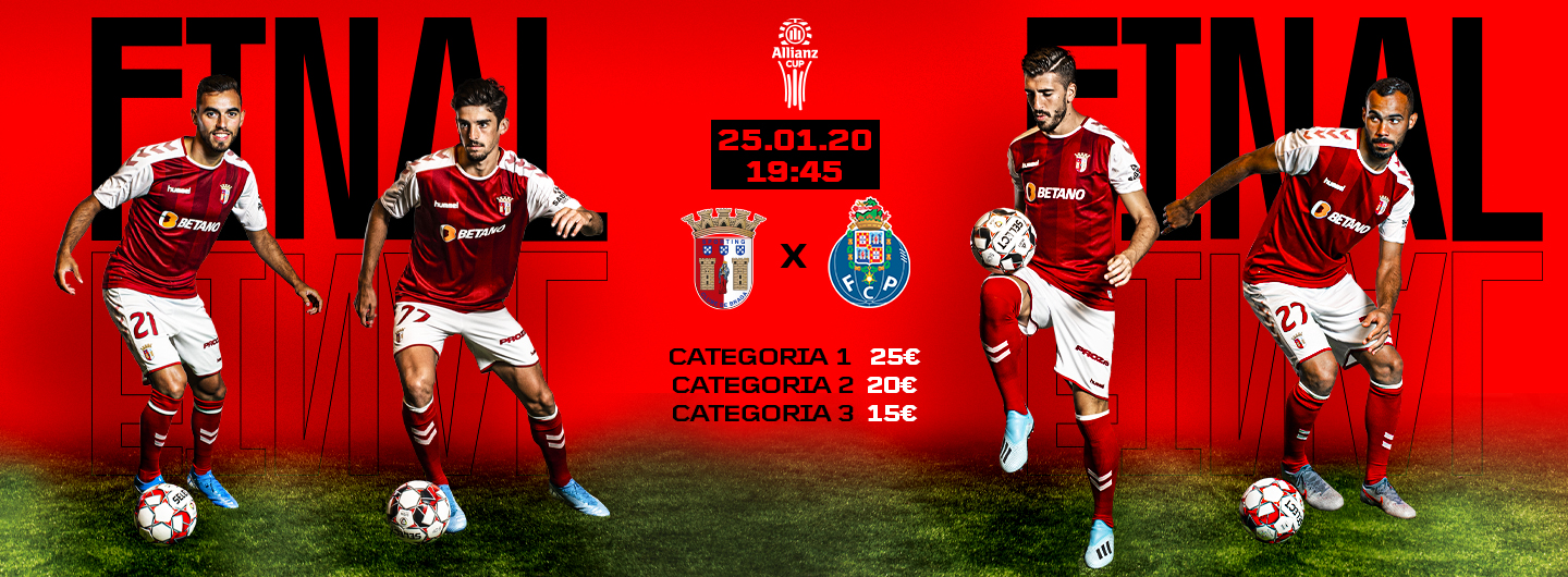 Rascunho automático 2036