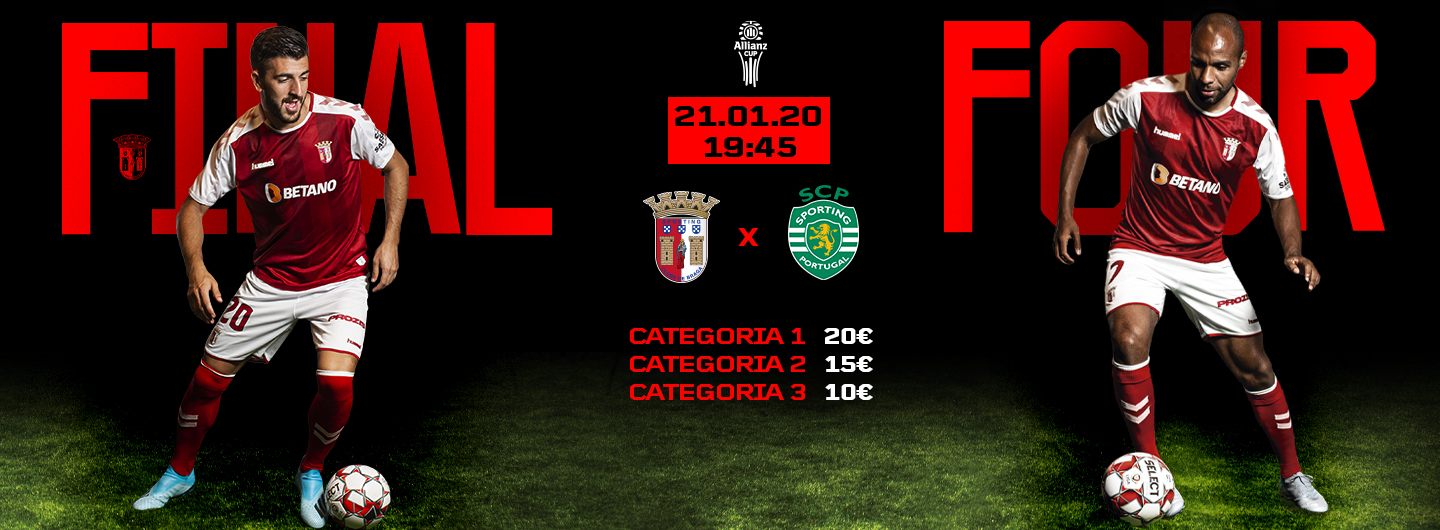 Rascunho automático 1916