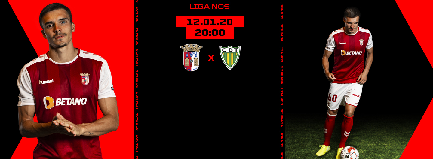 Rascunho automático 1912