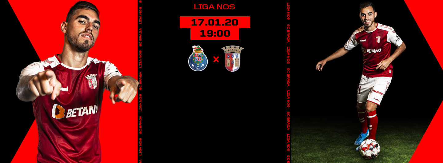 Rascunho automático 1926