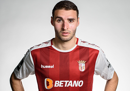 Abel Ruiz