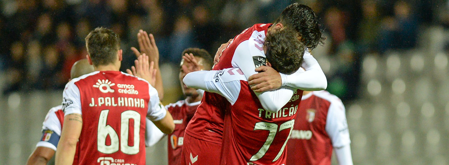 Rascunho automático 2088