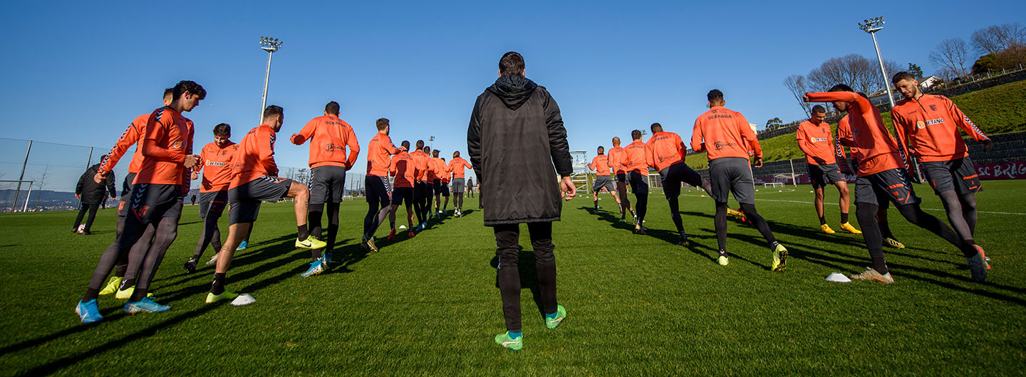 Murilo regressa aos eleitos 3