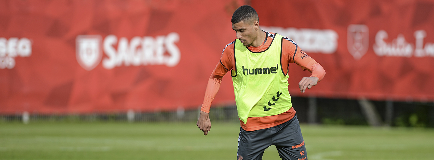 Rascunho automático 1996