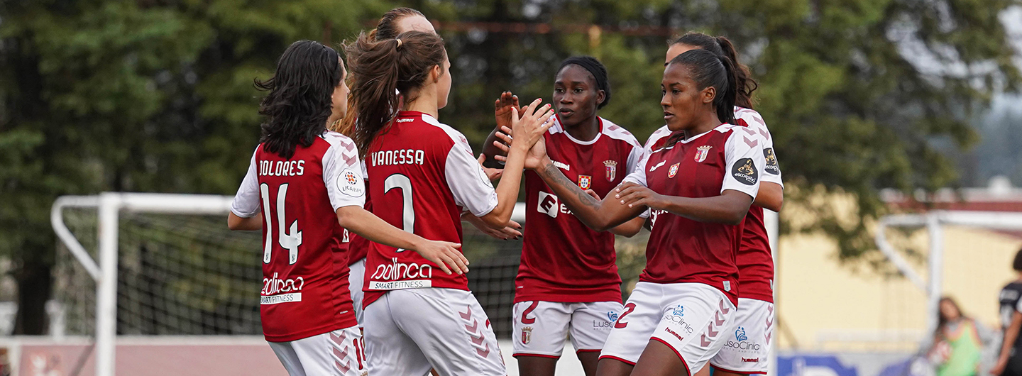 Ilha tremeu com frieza de Pratt e chapéu de Regina 4