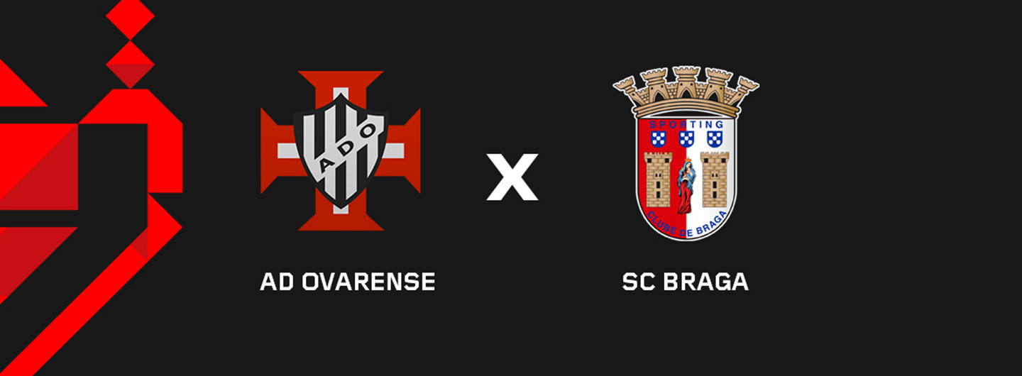 AD Ovarense no caminho das Gverreiras do Minho 1