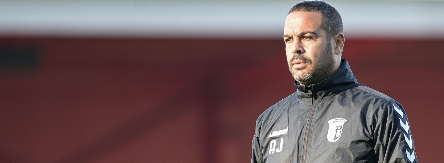 Rascunho automático 1932