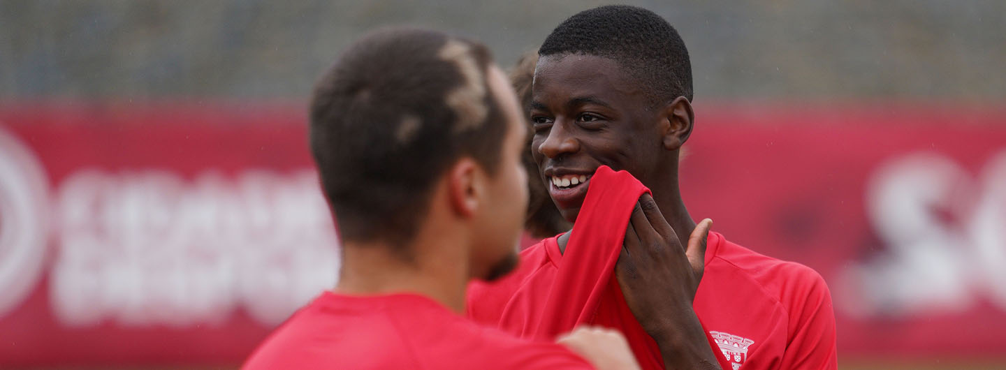 Rascunho automático 2092