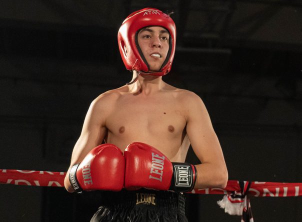 Rascunho automático 2004