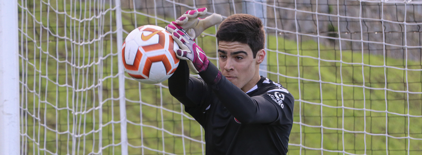 Rascunho automático 2002