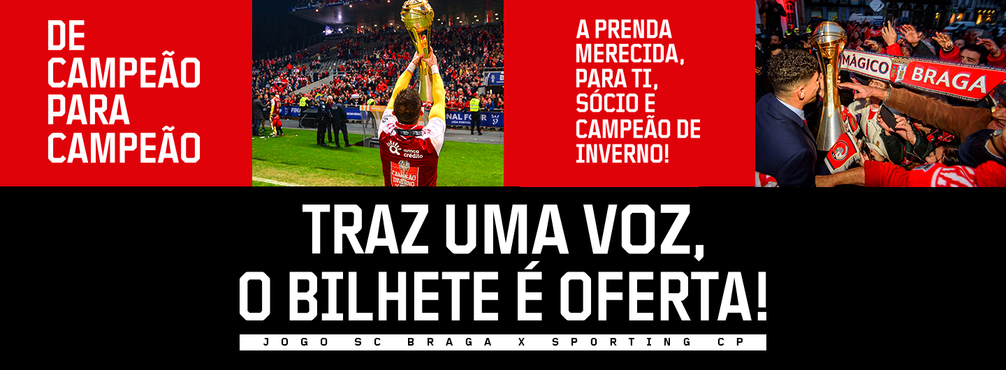 Rascunho automático 2105