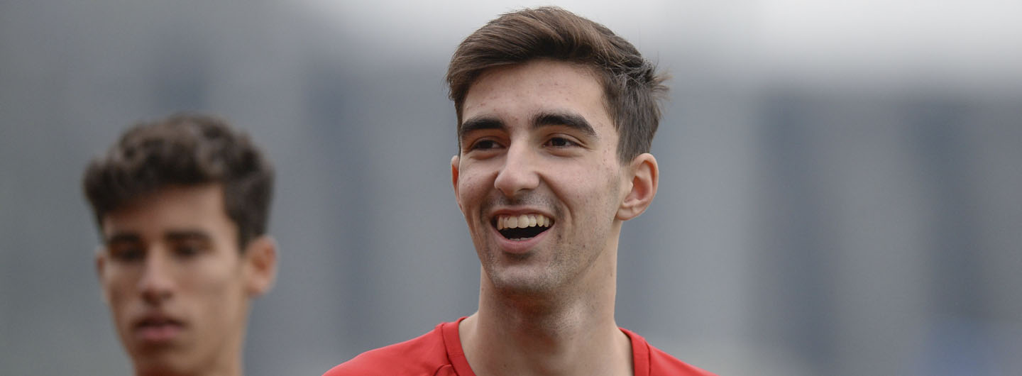 Rascunho automático 1922