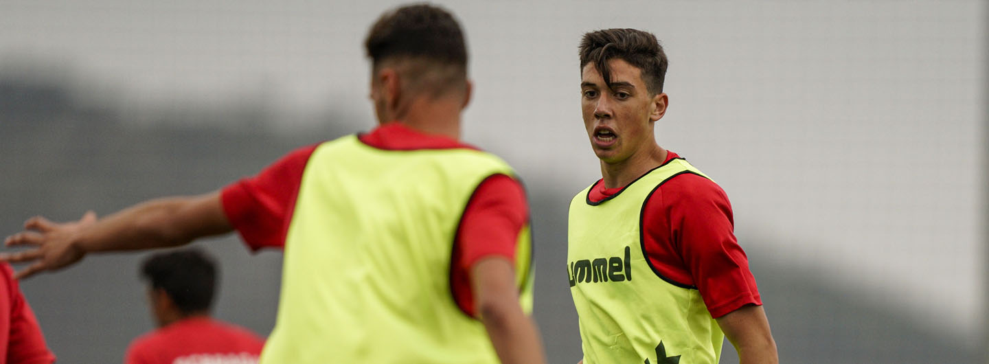 Rascunho automático 1938