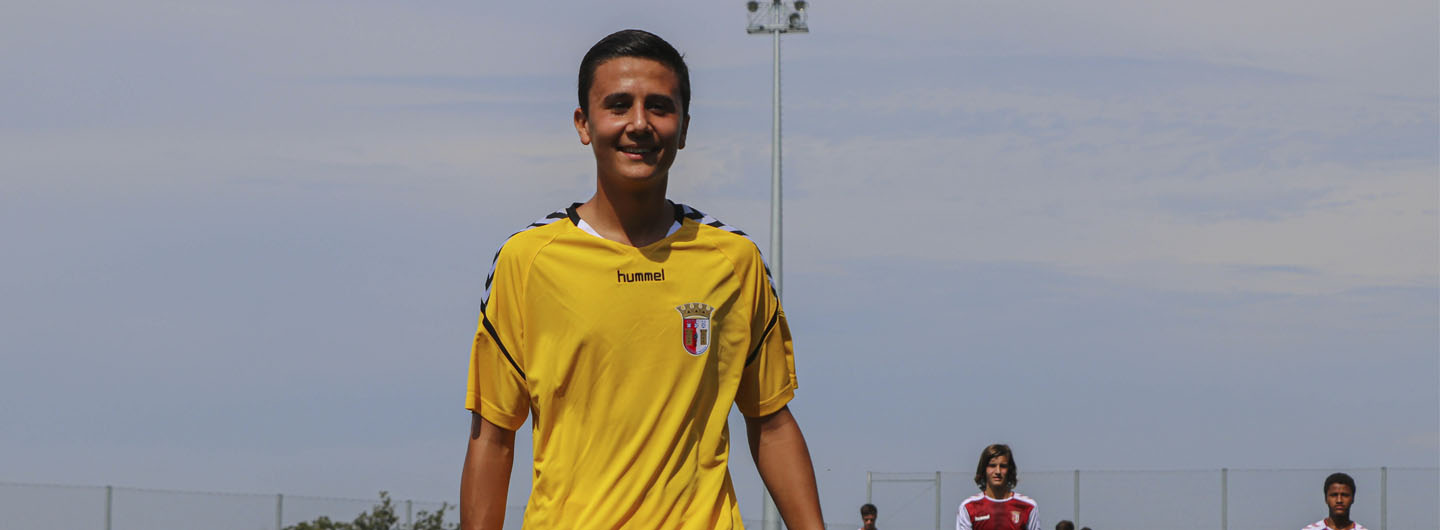 Rascunho automático 2038