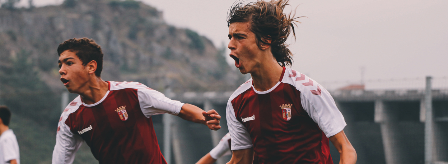 Rascunho automático 2073