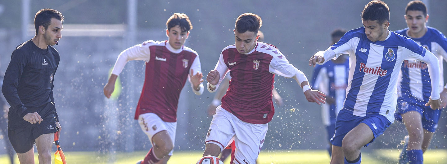 Rascunho automático 1907