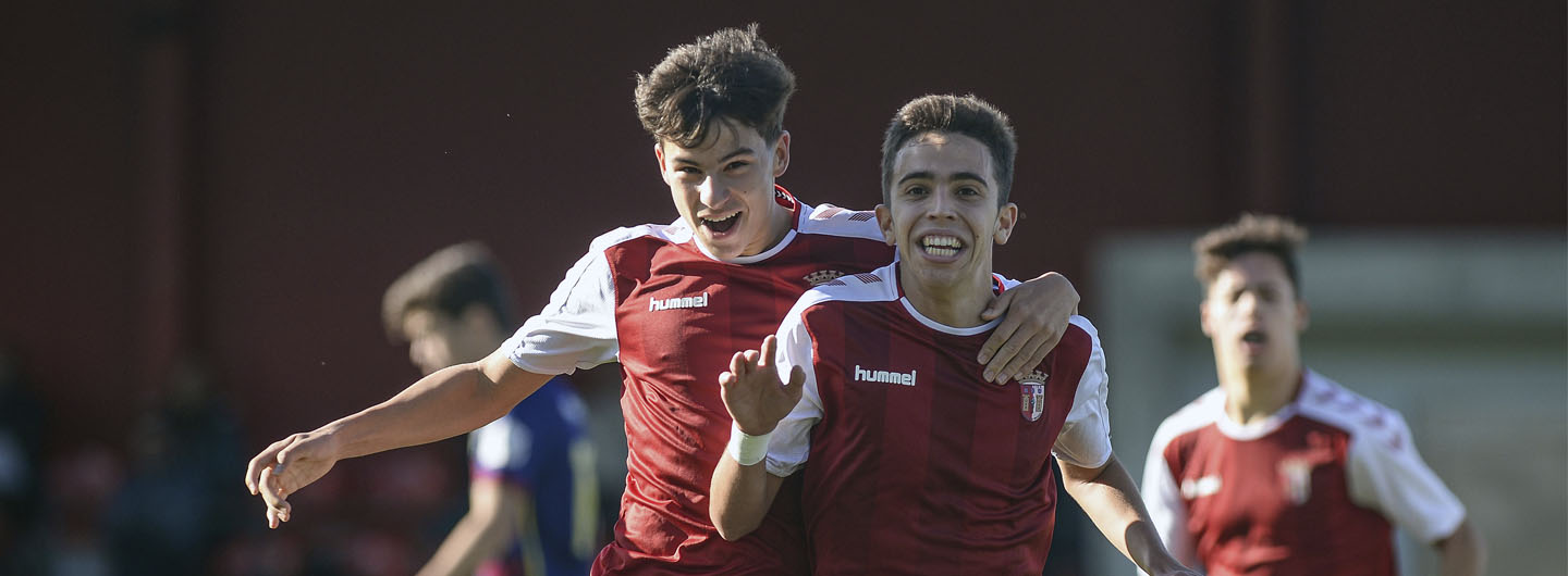 Rascunho automático 2017