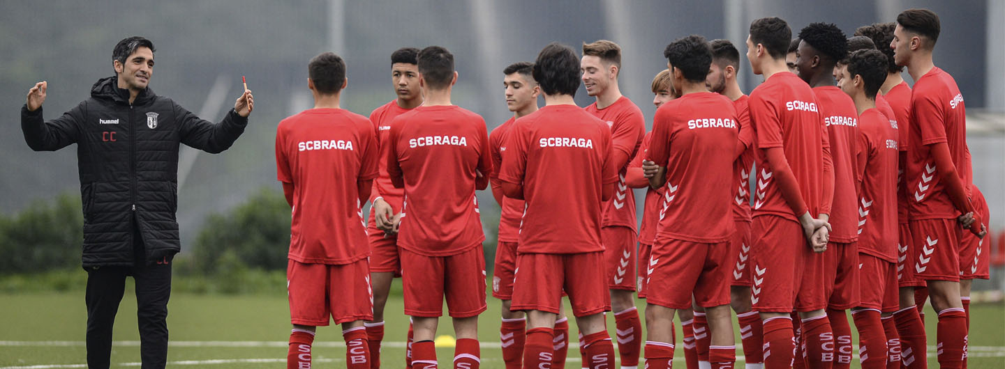 Rascunho automático 1893