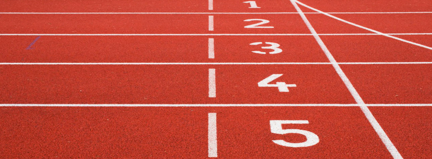 Vitória Oliveira sagra-se campeã nacional de Marcha 2