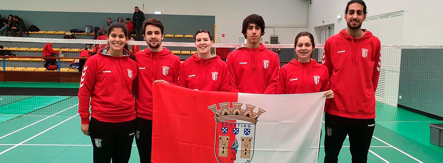 Rascunho automático 2083