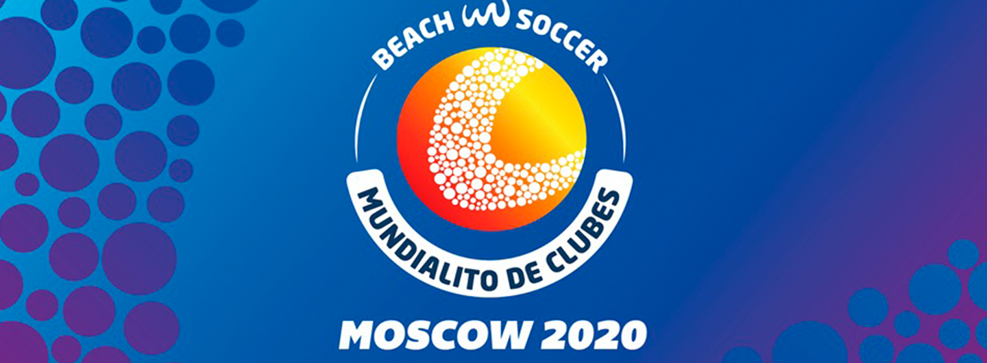 Sorteio do Mundialito de Cubes de Futebol de Praia 3