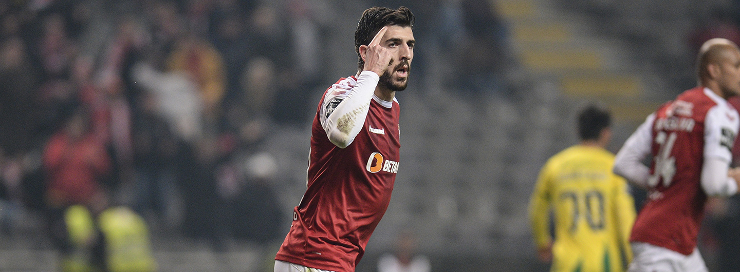 Rascunho automático 1965