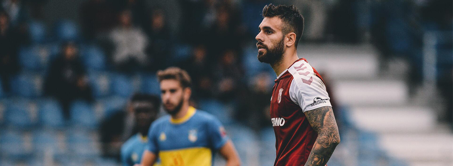 Rascunho automático 2071