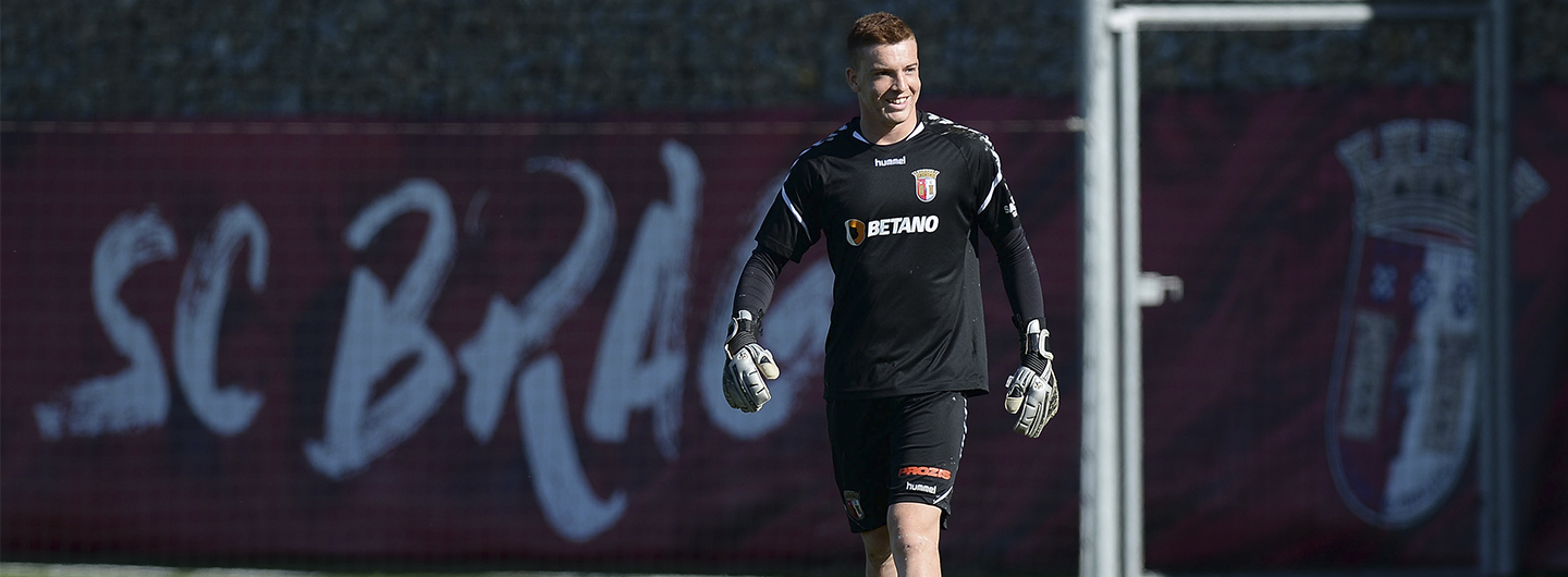 Rascunho automático 2043