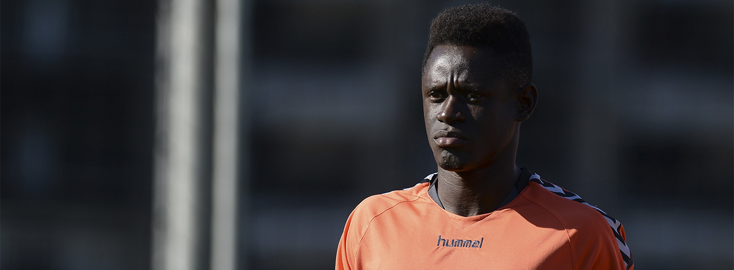 Rascunho automático 1968