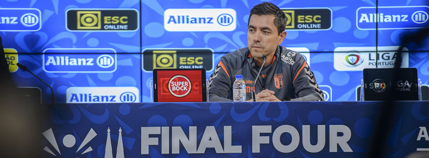 Rascunho automático 2020