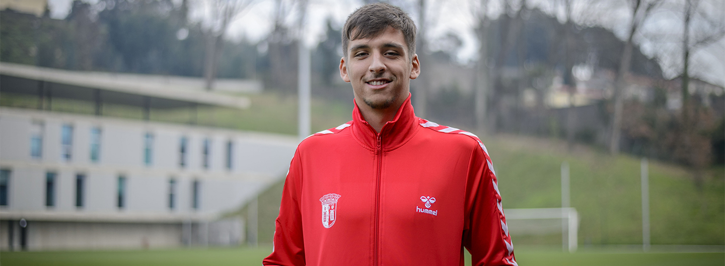 Rascunho automático 1924