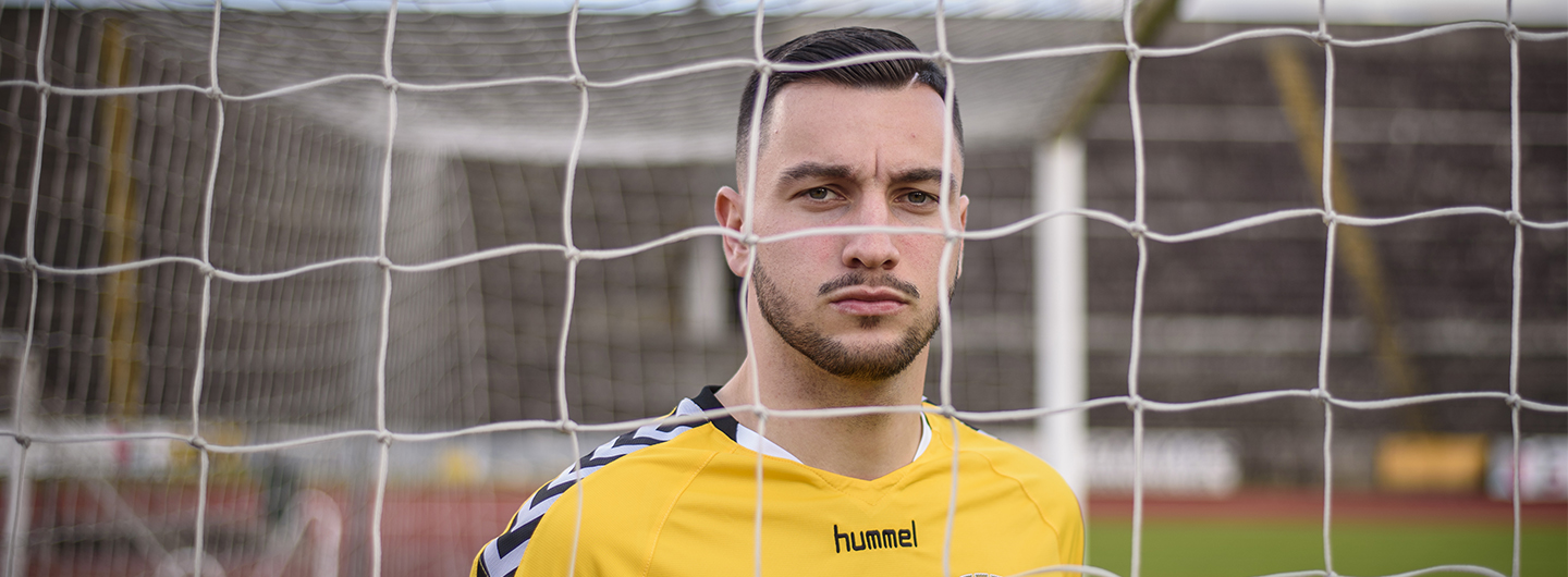 Rascunho automático 1980