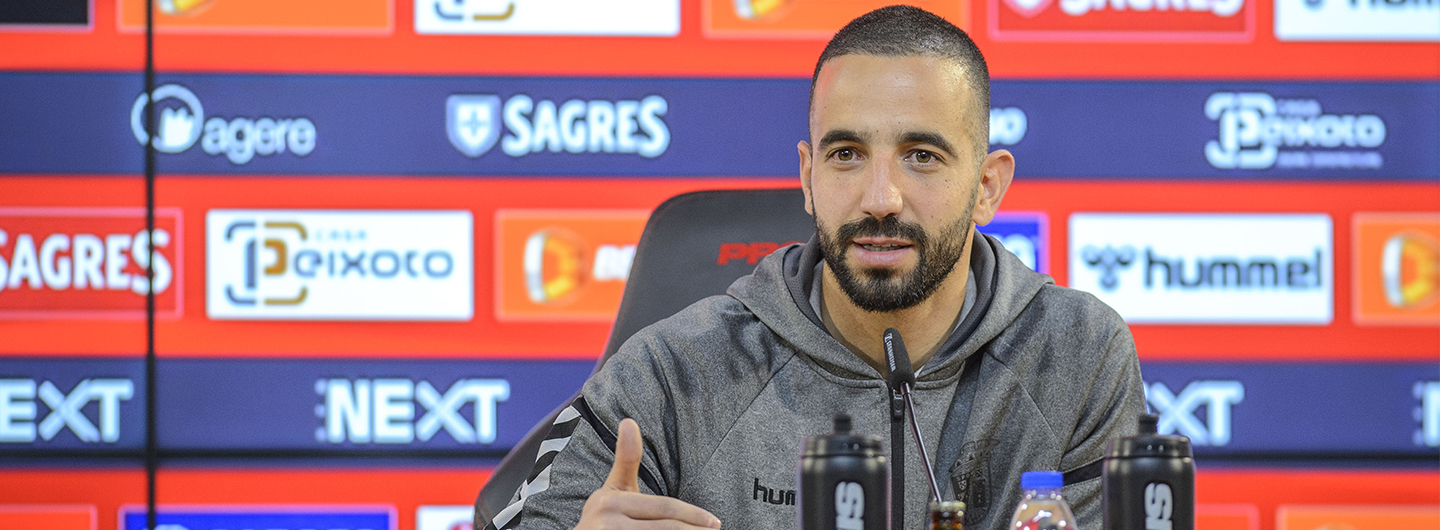 Rascunho automático 1884